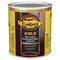 Cabot Cabot Gold Satin Moonlit Mahogany Deck Varnish 1 qt 140.0003473.005 - alternate 8